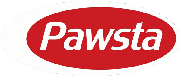 Pawsta